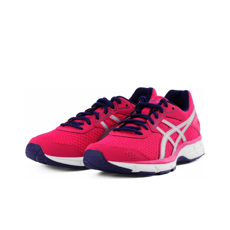 Asics Gel Galaxy 9 Women's-2