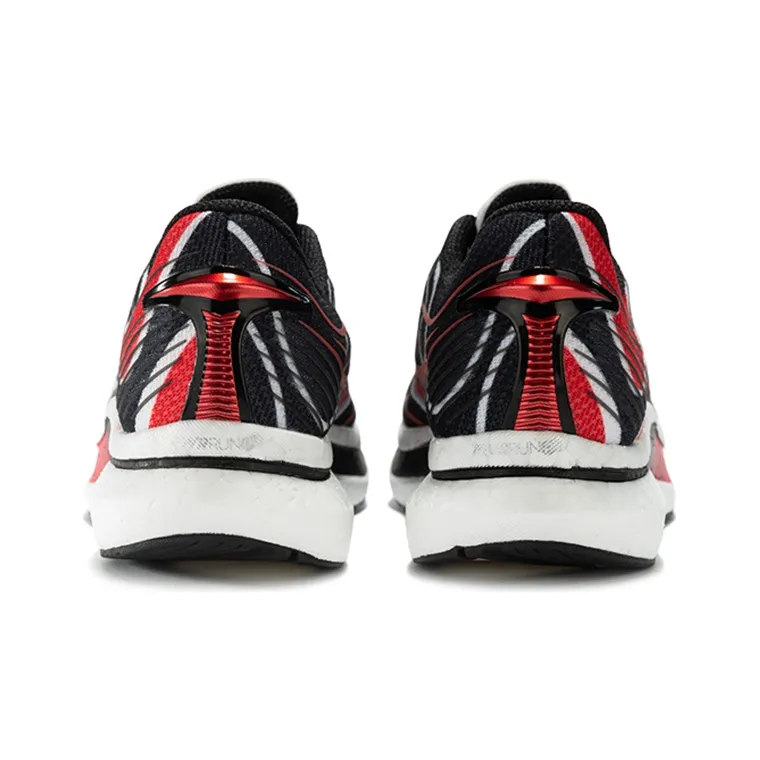 saucony Endorphin Speed 'Chengdu'-3