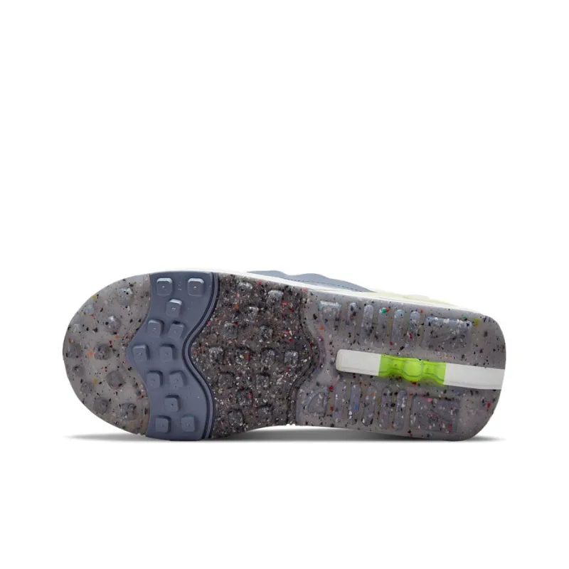 Nike Air Max Furyosa Ashen Slate Women's-5