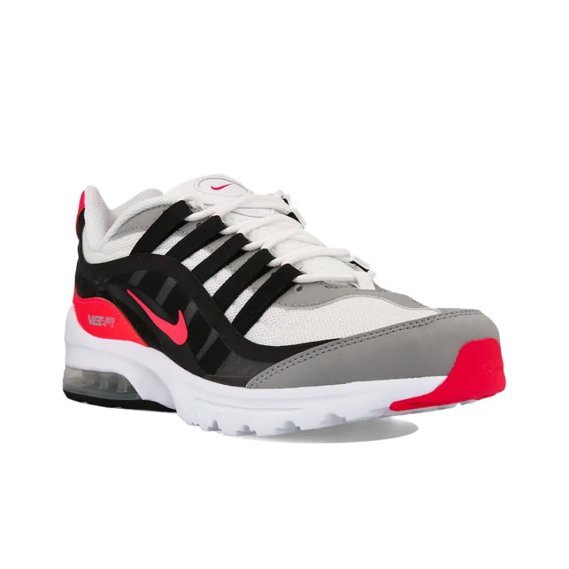 Nike Air Max VG R 'White Total Crimson'-2