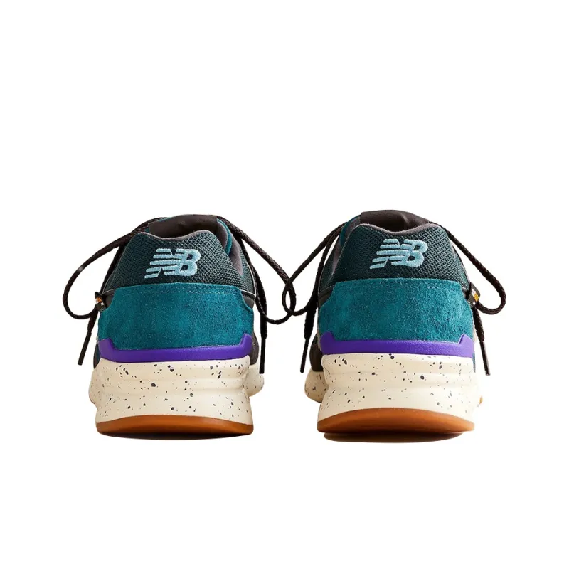 New Balance 997H J.Crew Trek-3