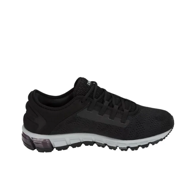 Asics Gel Quantum 180 3 'Black'-1