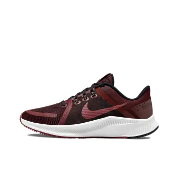Nike Quest 4 'Dark Beetroot' Women's