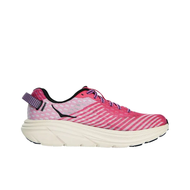 HOKA ONE ONE Rincon 'Pink' Women's-1