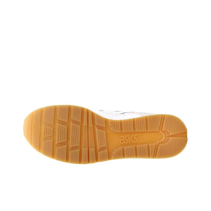 Asics Gel Lyte Og 'Grey Gum'-5