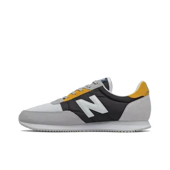 New Balance 720 'Natural Indigo'