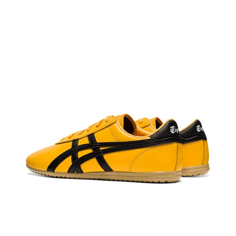 Onitsuka Tiger Tai Chi Reb 'Yellow'-3