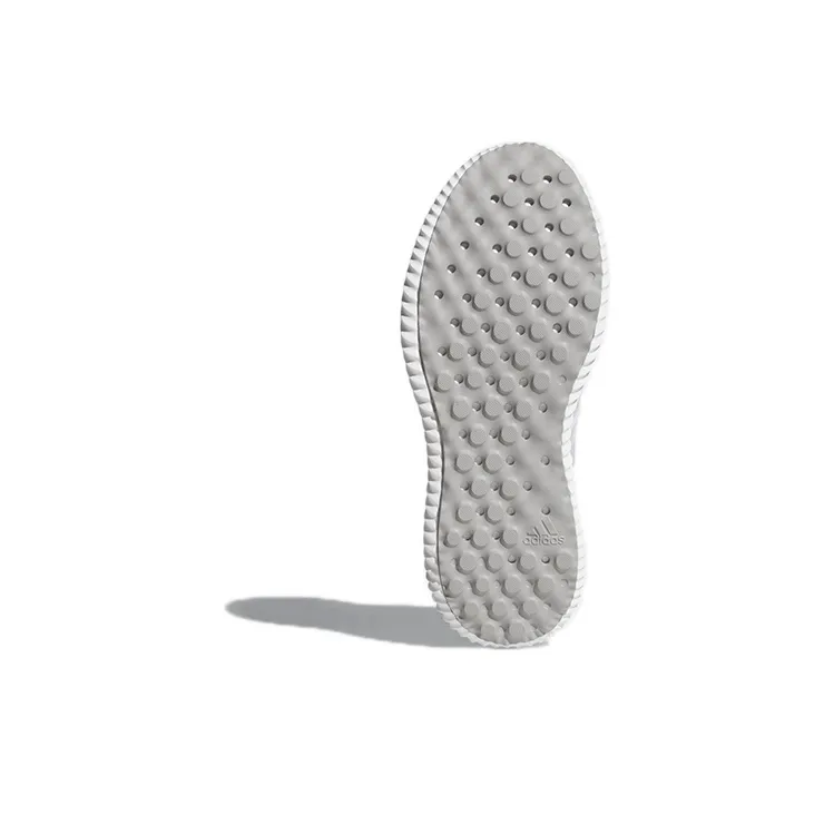 Adidas Alphabounce Rc 'Light Grey Heather' Women's-5