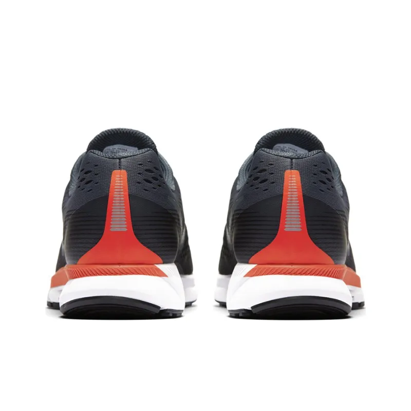 Nike Air Zoom Pegasus 34 'Blue Fox' Women's-4