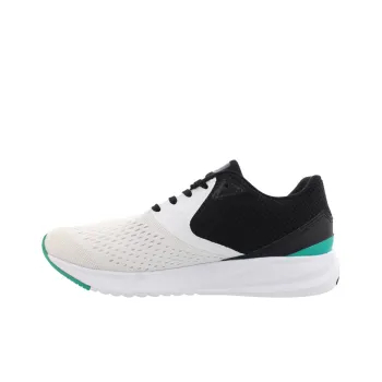 New Balance FuelCell Vizo Pro Run 'White Black' Women's