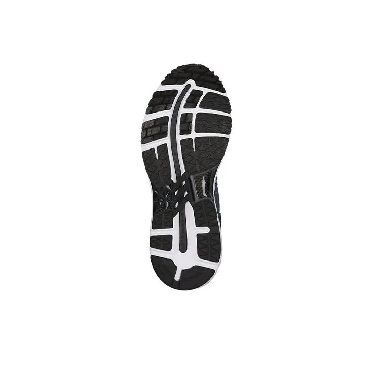 Asics Metarun 'Iron Clad' Women's-4