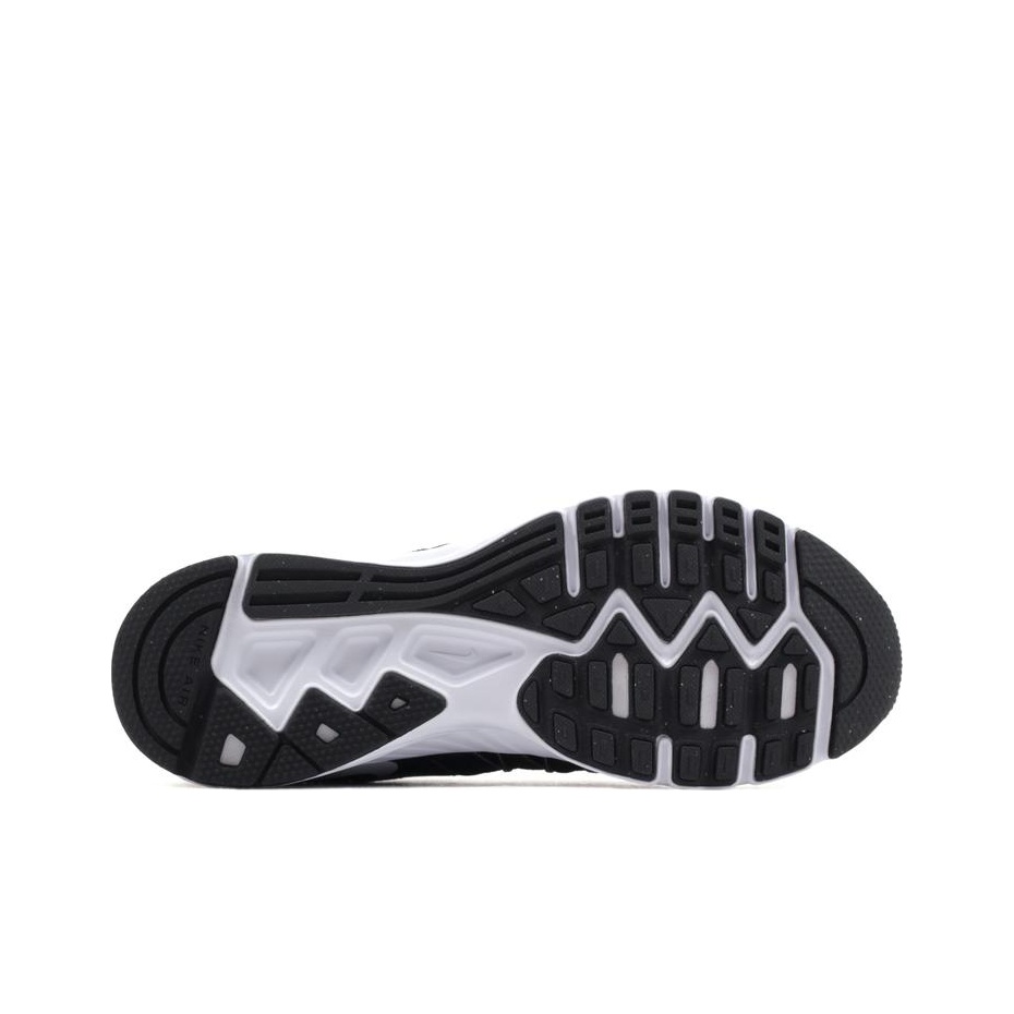 Nike air relentless fashion 6 womens