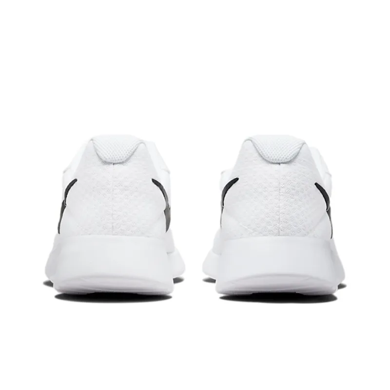 Nike Tanjun 'White Black 2021'-3