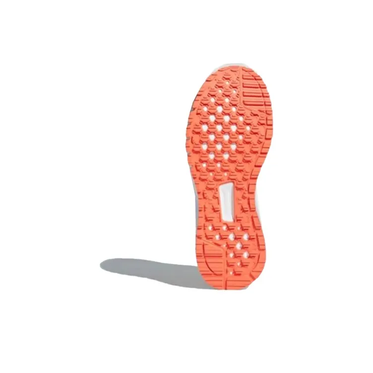 Energy Cloud Women's Adidas Neo 2 'Orchid Tint Trace Orange' Women's-4