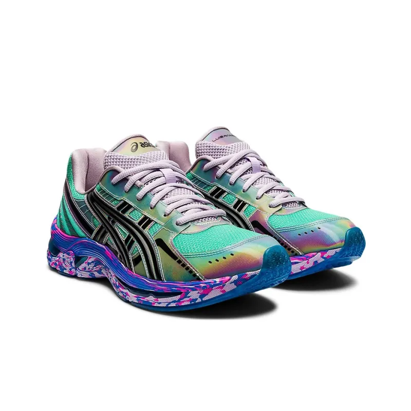 Asics Gel Kyrios Luisaviaroma-2