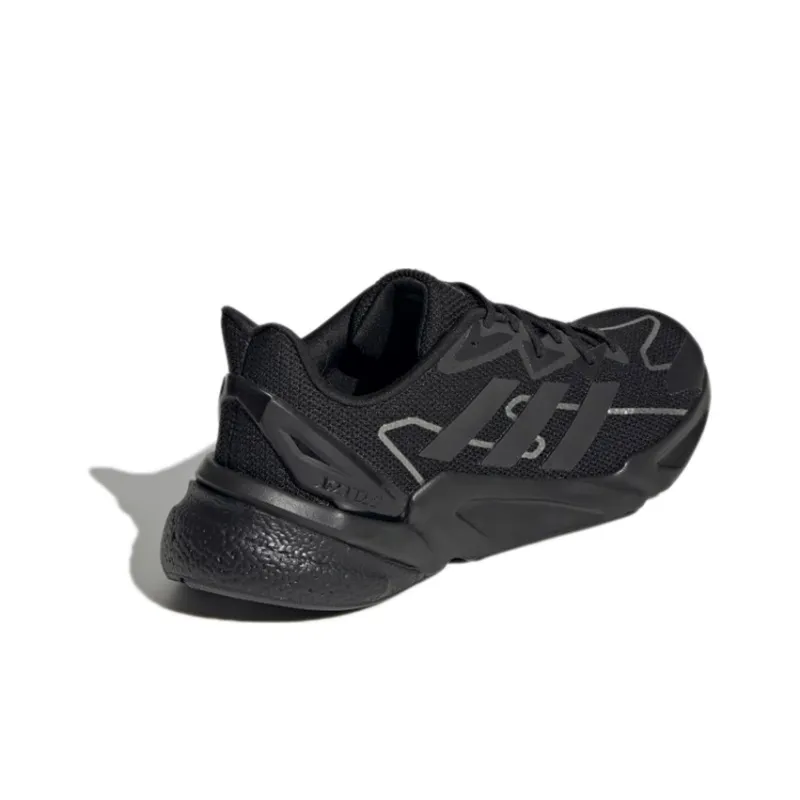 X9000L2 Adidas 'Black'-3