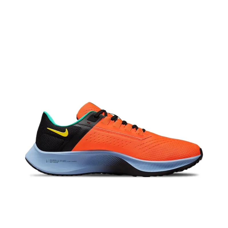 Nike Air Zoom Pegasus 38 Unity-1