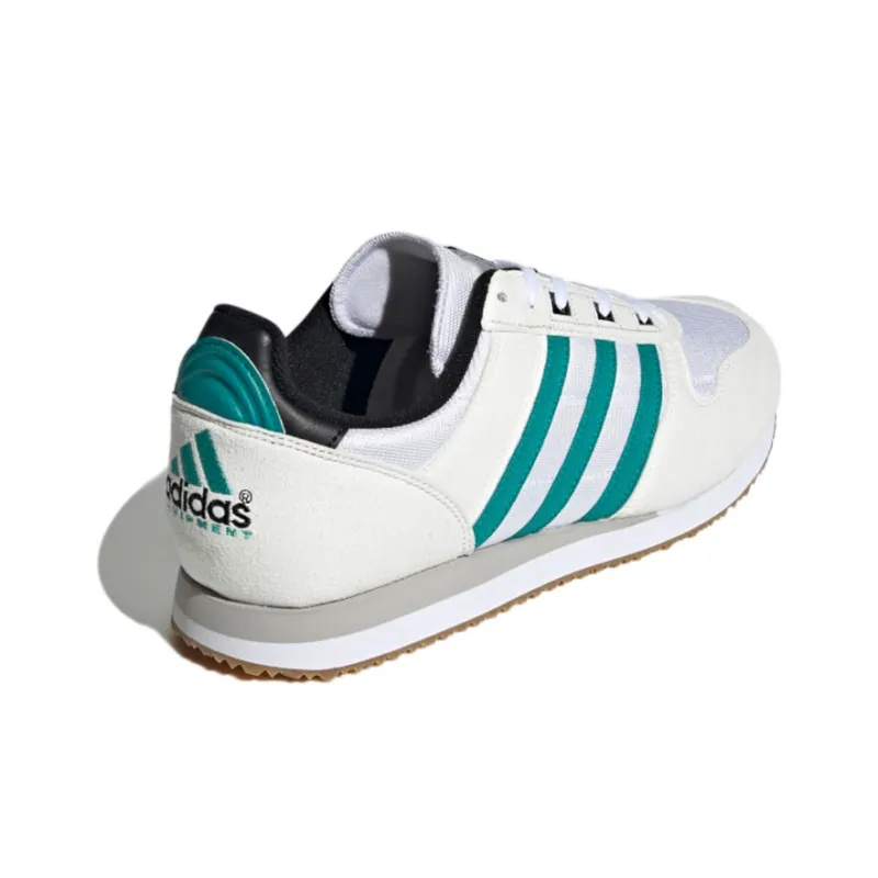 Adidas Eqt Race Walk 30th Anniversary-3