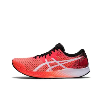 Asics Hyper Speed 'Sunrise Red'