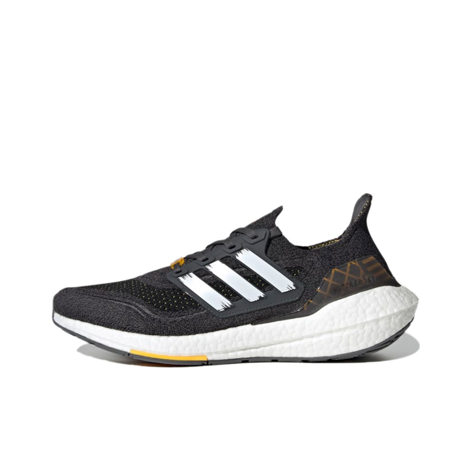 Adidas Ultra Boost 1.0 SNS x Social Status