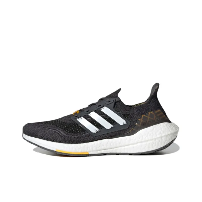Adidas Ultra Boost 21 Hong Kong City Pack-0