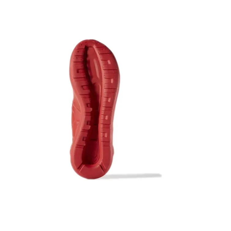 Adidas Originals Tubular Runner 'Triple Red'-5