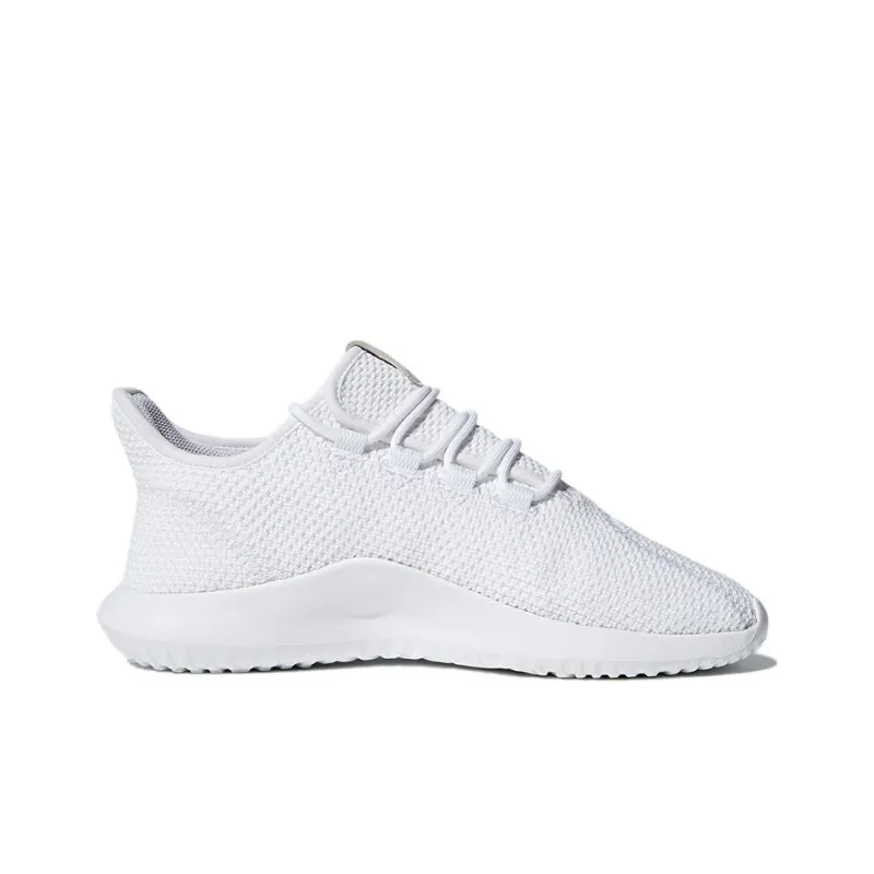 Adidas Women's Tubular Shadow 'Bright White' Women's-1