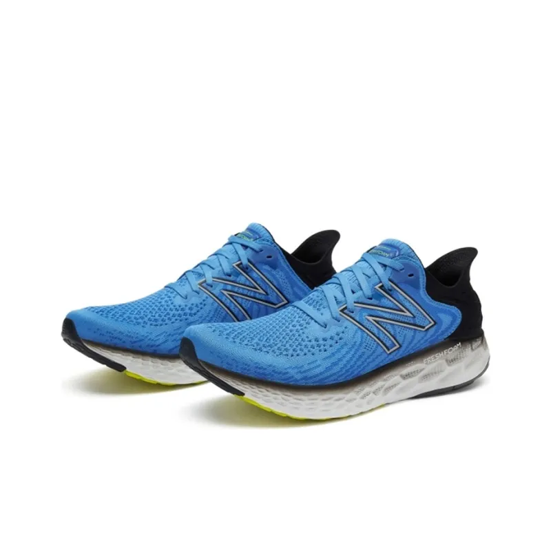 New Balance Fresh Foam 1080v11 'Helium'-1
