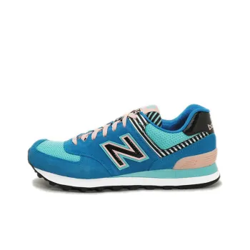 New Balance 574 'Palm Springs' Women's