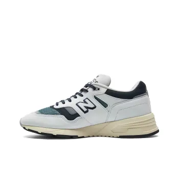 New Balance 1530 Anniversary Pack Grey Navy