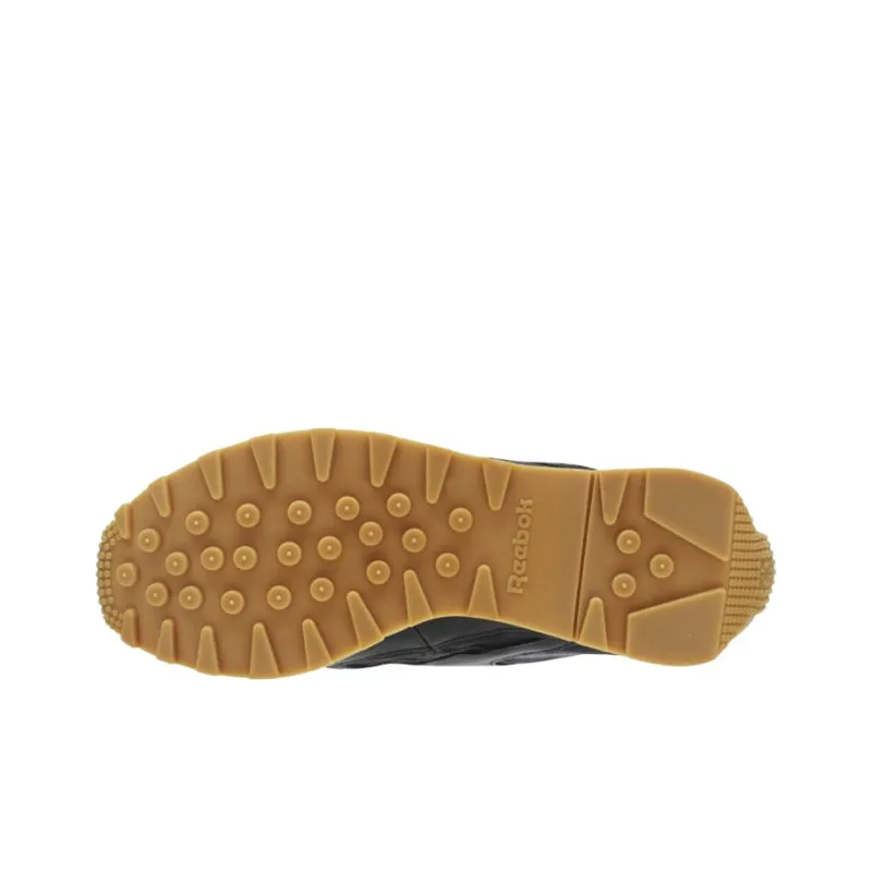 Reebok Aztec Garment And Gum 'Black'-4
