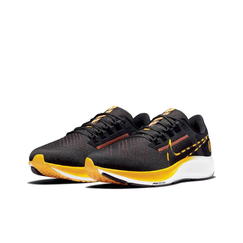 Nike Air Zoom Pegasus 38 Blue Ribbon Sports-2