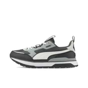 PUMA R78 Trek 'Dark Shadow Quarry'