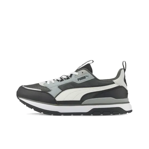 PUMA R78 Trek 'Dark Shadow Quarry'