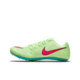 Nike 2017 FlyKnit