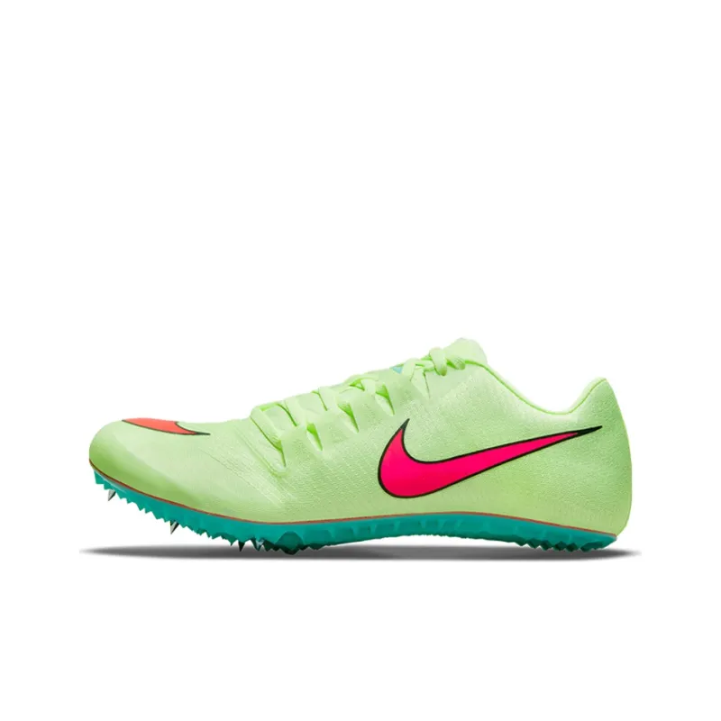Nike Zoom Ja Fly 3 'Barely Volt Hyper Orange'-0