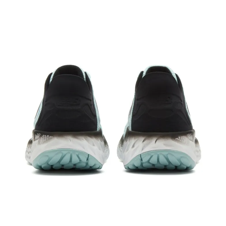 New Balance Fresh Foam 1080v11 Pale Blue Women's-3
