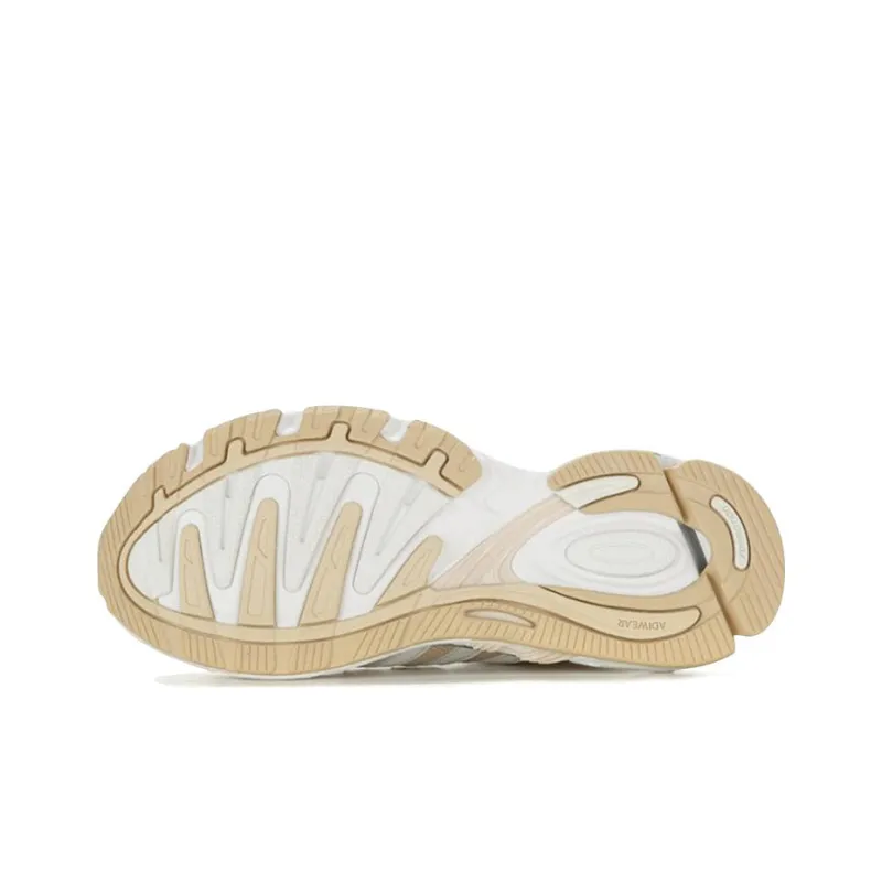 Adidas Response Ctl7 Plus 'Beige White'-4