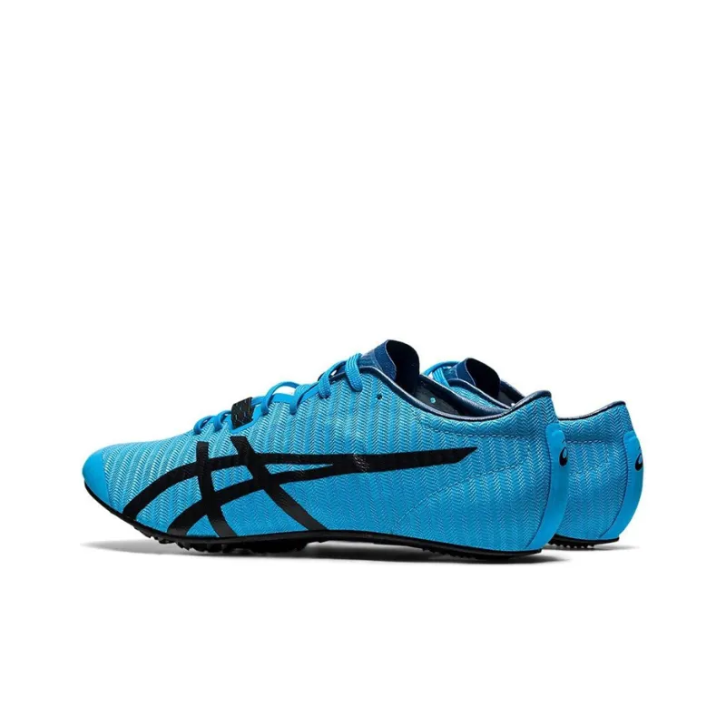 Asics Metasprint Digital Aqua-3