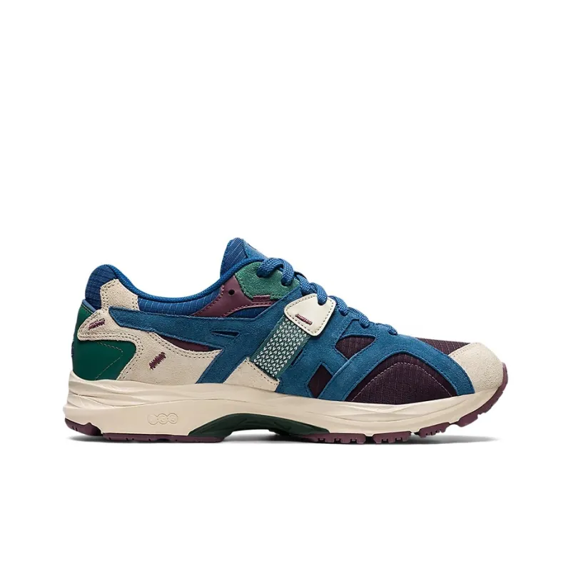 Asics Gel MC Plus 'Grape Azure'-1