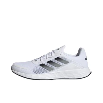 Adidas Duramo Sl 'White Grey'
