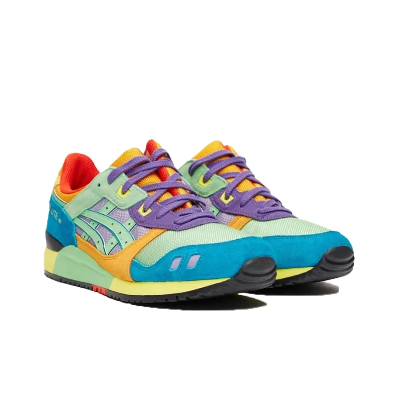 Asics Gel Lyte Iii Og Day Lyte-1