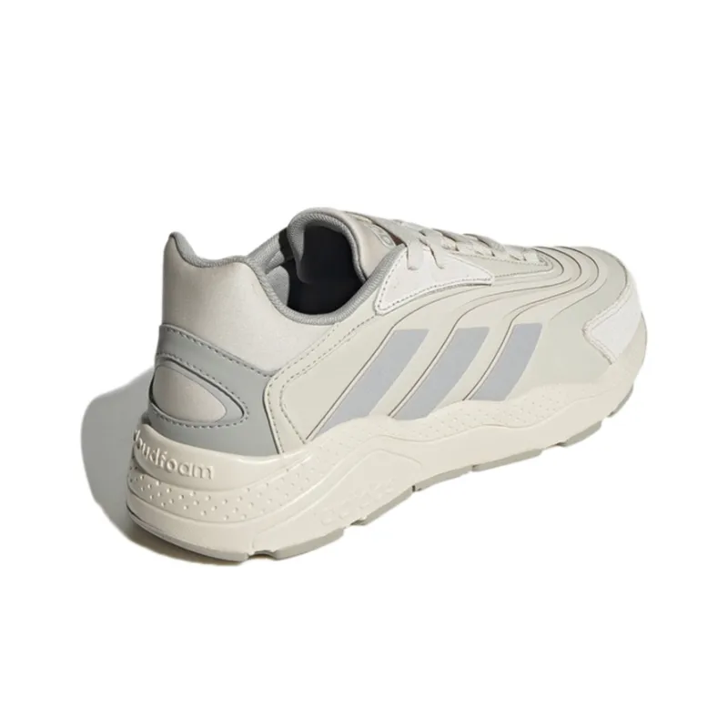 Adidas Crazychaos 2.0 'Aluminum Grey'-3
