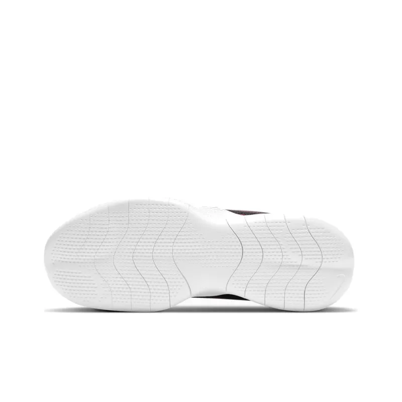 Nike Flex Experience Run 10 Fireberry Women's-5