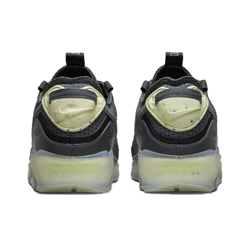 Nike Air Max 90 Terrascape Black Lime Ice-4