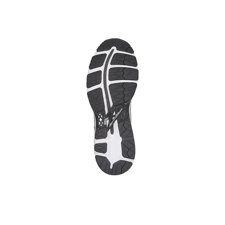 Asics Gel Kayano 24 Lite 'Mid Grey'-5