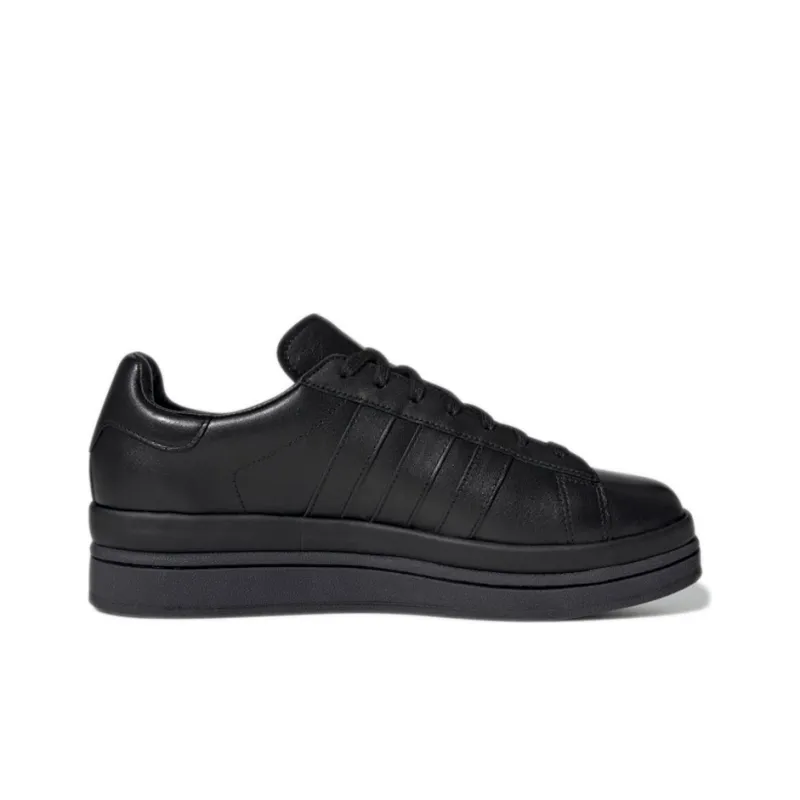 Adidas Y 3 Hicho 'Black'-1