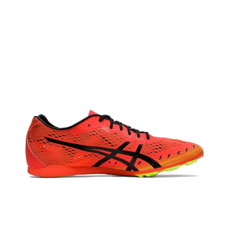 Asics Gun Lap 2 Orange-1
