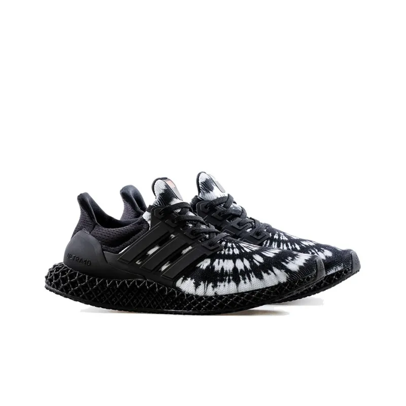 Adidas Ultra 4D Nice Kicks Tie Dye-2