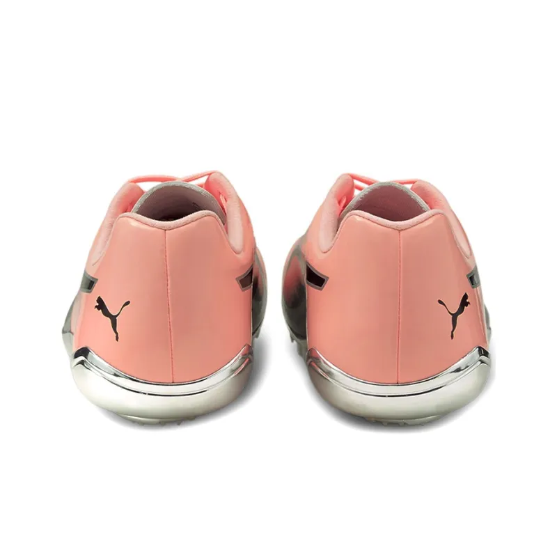PUMA EvoSpeed Electric 10 'Elektro Peach'-3